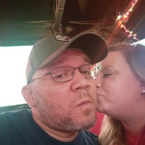 Meet your Posher, Arthur